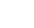 監(jiān)控系統(tǒng)類(lèi)_ico