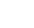 家電消費(fèi)類(lèi)_ico
