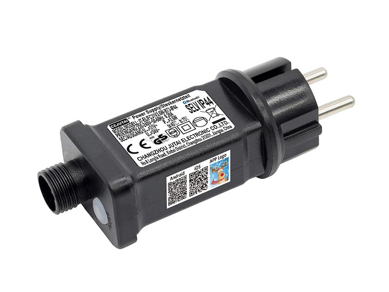 歐規(guī)GS/CE立式智能藍牙控制電源