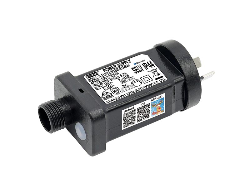 澳規(guī)SAA立式智能藍牙控制電源
