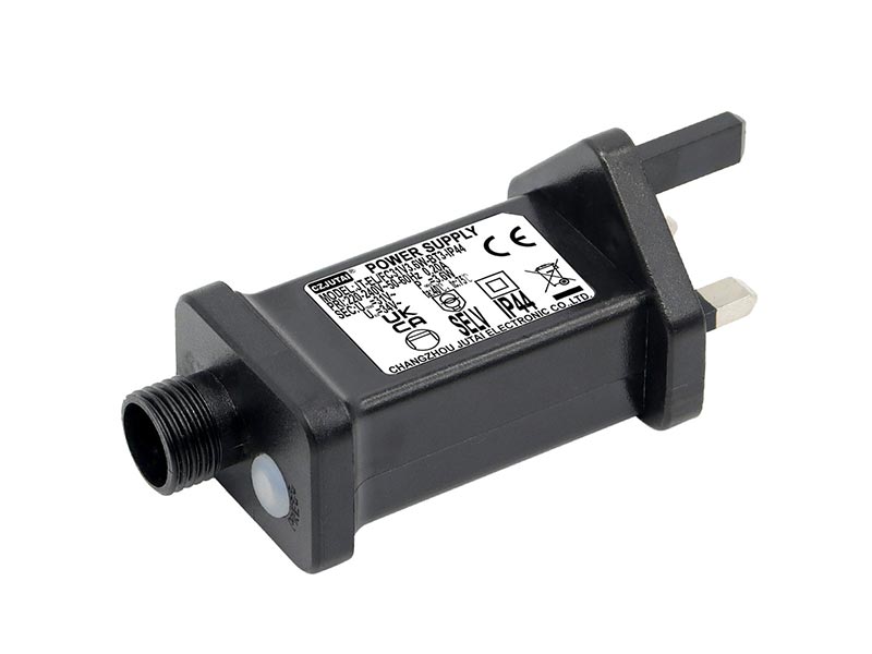 10W系列英規(guī)BS無線射頻遙控電源