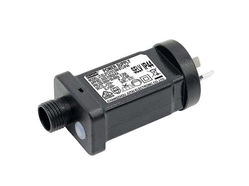 10W系列澳規(guī)SAA無線射頻遙控電源