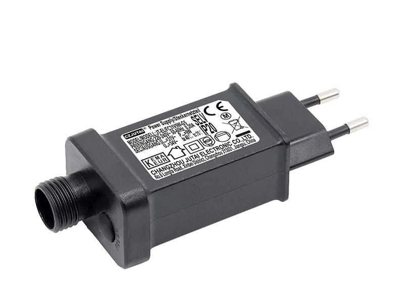 10W系列歐規(guī)GS/CE立式戶(hù)內(nèi)八功能控制電源