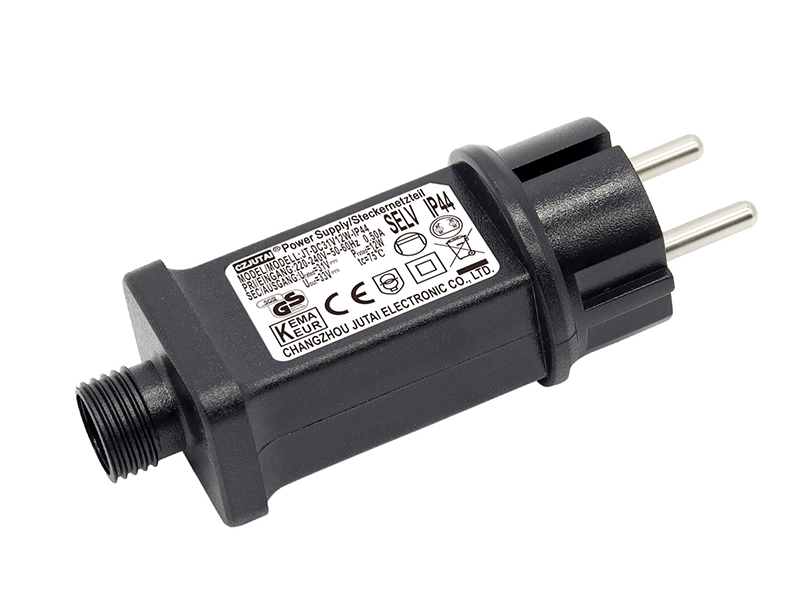 15W系列歐規(guī)GS/CE立式開(kāi)關(guān)電源