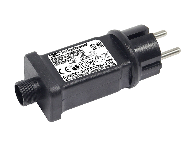 20W系列歐規(guī)GS/CE立式開(kāi)關(guān)電源