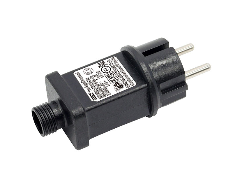 10W系列歐規(guī)GS/CE立式開(kāi)關(guān)電源