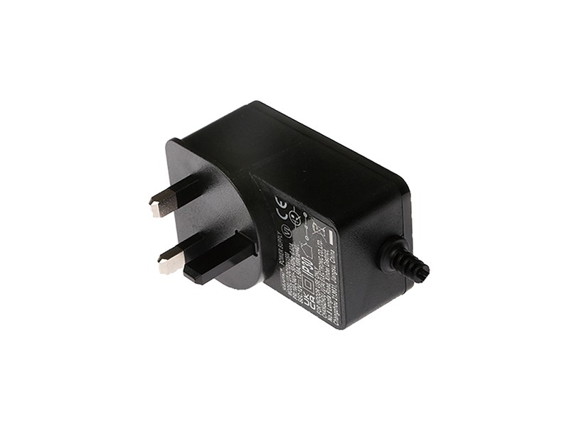 15w系列臥式英規(guī)UKCA轉燈充電器
